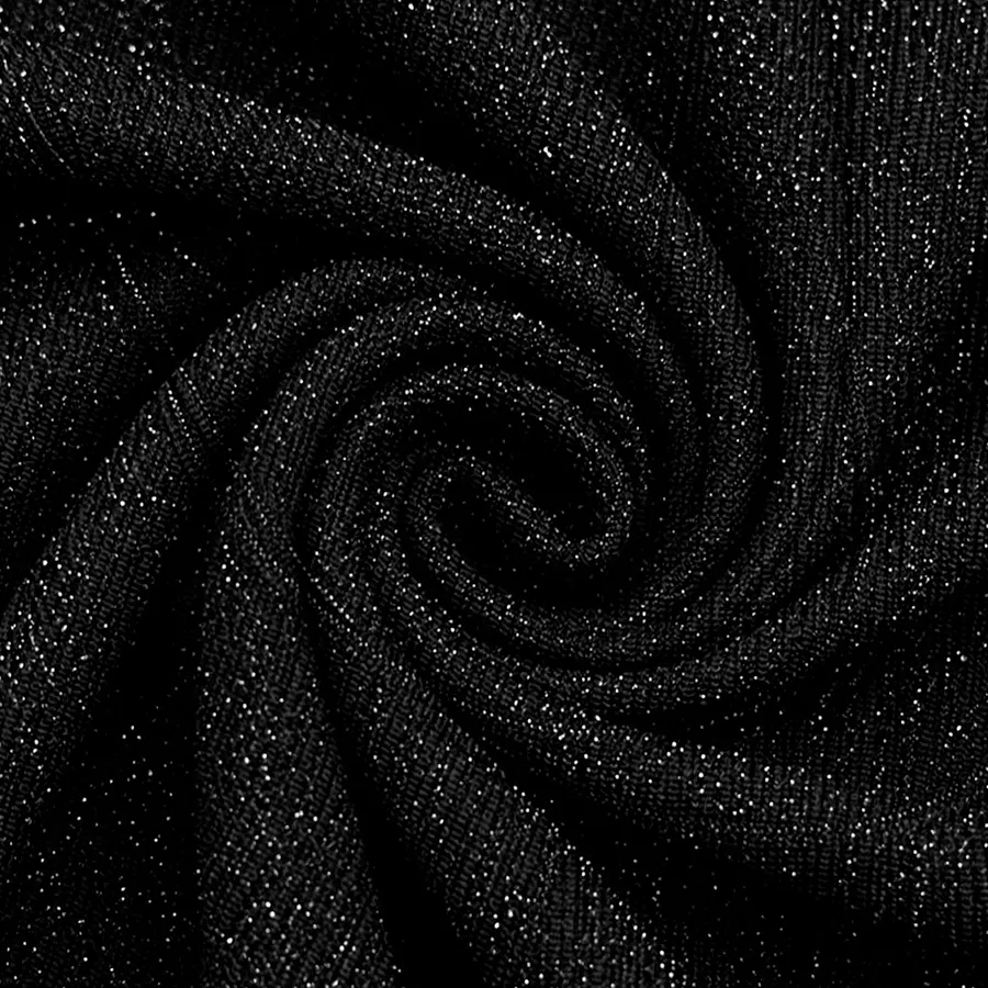OJ9030 PANTALON 11083